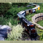 Gorgeous Garden Railways Cover Image