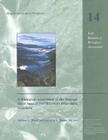 A Biological Assessment of the Wapoga River Area of Northwestern Irian Jaya, Indonesia (Rapid Assessment Program #14) By Andrew L. Mack (Editor), Leeanne E. Alonso (Editor) Cover Image
