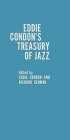 Treasury of Jazz. Cover Image