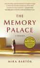The Memory Palace: A Memoir Cover Image