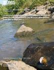 Assessment of Macroinvertebrate Communities in Adjacent Urban Stream Basins, Kansas City, Missouri, Metropolitan Area, 2007 through 2011 By Heather M. Krempa, Eric D. Christensen Cover Image