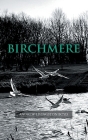 Birchmere Cover Image