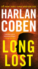 Long Lost (Myron Bolitar #9) By Harlan Coben Cover Image