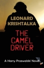 The Camel Driver Cover Image