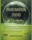 Environmental Studies By S. Ignacimuthu Cover Image