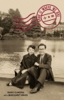 Home Is Where We Are By Wang Gungwu, Margaret Wang Cover Image