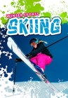 Skiing Cover Image