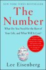 The Number: What Do You Need for the Rest of Your Life and What Will It Cost? By Lee Eisenberg Cover Image