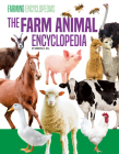 Farm Animal Encyclopedia Cover Image