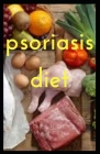 Psoriasis Diet Cover Image