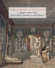 The Museum by the Park: 14 Queen Anne’s Gate, from Charles Townley to Axel Johnson Cover Image