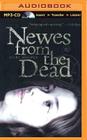 Newes from the Dead Cover Image