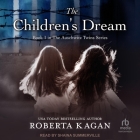 The Children's Dream Cover Image