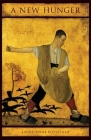 A New Hunger By Laure-Anne Bosselaar Cover Image