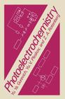 Photoelectrochemistry By Yu Gurevich (Editor) Cover Image