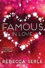 Famous in Love Cover Image