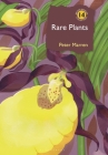Rare Plants (British Wildlife Collection) Cover Image