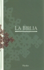La Biblia Catolica (Biblia Popular) By Serafain de Ausejo, Marciano Villanueva Salas, Josep M. Soler I. Canals Cover Image