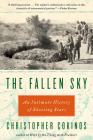 The Fallen Sky: An Intimate History of Shooting Stars By Christopher Cokinos Cover Image