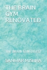 The Brain Gym Renovated: The Brain Gym Digest Cover Image
