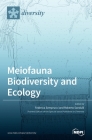 Meiofauna Biodiversity and Ecology By Federica Semprucci (Guest Editor), Roberto Sandulli (Guest Editor) Cover Image