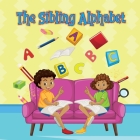 The Sibling Alphabet By Jonny Hossain (Illustrator), Jocelyn M. Shelton Cover Image