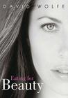 Eating for Beauty By David Wolfe Cover Image