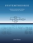 Systemtheorie By Lothar Billmann Cover Image