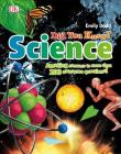 Did You Know? Science Cover Image