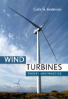 Wind Turbines: Theory and Practice Cover Image