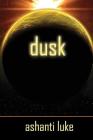 Dusk Cover Image