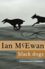 Black Dogs: A Novel Cover Image