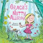 Gracie's Nutty Allergy Cover Image