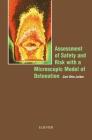 Assessment of Safety and Risk with a Microscopic Model of Detonation By C. -O Leiber Cover Image