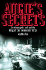 Augie's Secrets By Neal Karlen Cover Image
