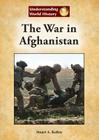 The War in Afghanistan (Understanding World History (Reference Point)) Cover Image