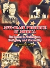 Anti-Black Prejudice in America Cover Image