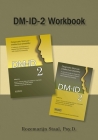 DM-ID-2 Workbook By Rozemarijn Staal Cover Image