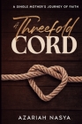 A Threefold Cord Cover Image