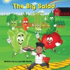 The Big Salad Cover Image