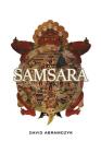Samsara By David Abramczyk Cover Image
