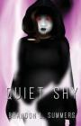 Quiet Shy Cover Image