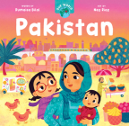 Our World: Pakistan Cover Image