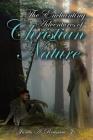 The Enchanting Adventures of Christian Nature Cover Image