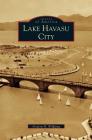Lake Havasu City Cover Image