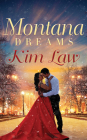 Montana Dreams (Wildes of Birch Bay #5) Cover Image