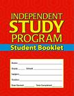 Independent Study Program: Set of 10 Student Books Cover Image