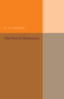The Fourth Dimension Cover Image