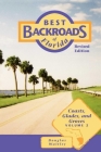 Best Backroads of Florida: Coasts, Glades, and Groves By Douglas Waitley Cover Image