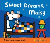 Sweet Dreams, Maisy Cover Image